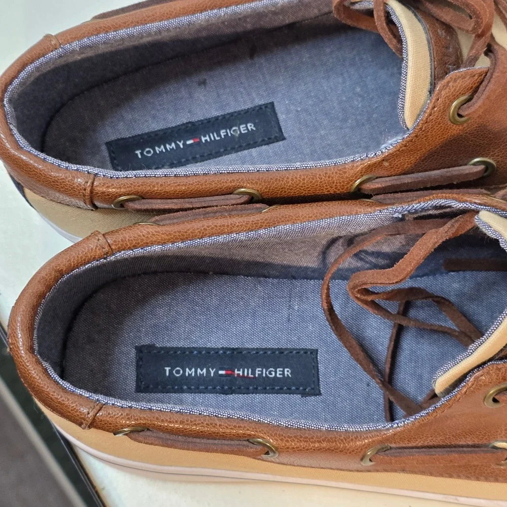 Tommy Hilfiger tommy hilfiger